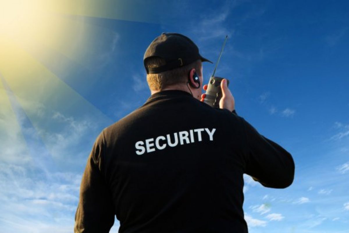 manned_guarding manned_guarding